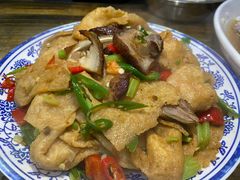 -文杰餐馆(南洪时尚风情街店)