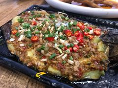 -成都吃客(九眼桥店)