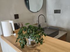 -闲隅江景艺术酒店(解放碑洪崖洞总店)