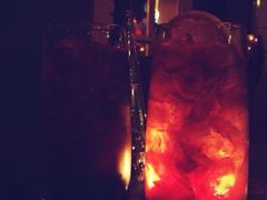 -Shanghai Brew House上海啤酒工坊(老外街店)