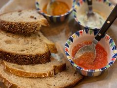 -Mesa Madre梅萨妈妈·Bintana(国贸店)