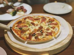 -G+KITCHEN(龙湖狮山天街店)