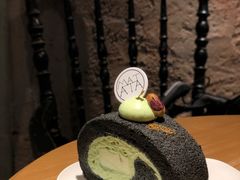 -Kekimatata 生日蛋糕·烘焙教学