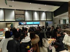-奈雪的茶(石家庄万象城店)