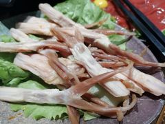 -苏州金科大酒店