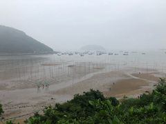 -小皓村