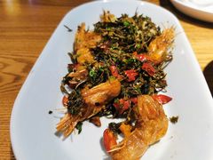 -杭百味·大众精选杭帮菜(西湖音乐喷泉店)