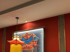 -峨嵋酒家(牡丹园店)