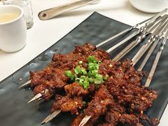 -土连锅·现熬养生汤锅(梁家巷店)