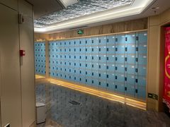 -水玲珑温泉浴场(建设北路富力城店)