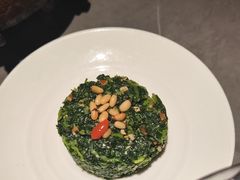 -晓淮山·扬州早茶·淮扬菜(龙阳广场店)