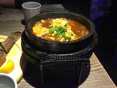 -蜜桃餐厅·江浙融合菜(荟聚购物中心店)