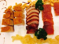 iphone_upload_pic-聚宝渔港.五钻酒家(上地店)