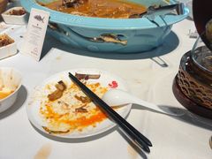 -阿五黄河大鲤鱼(纬三路店)