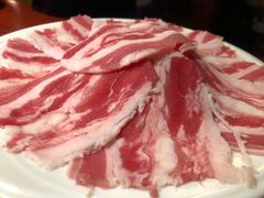 -春熙里老火锅(春熙路店)