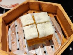 -稻香(IFS国金中心店)
