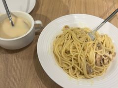 -必胜客(浦上万达店)