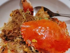 -西湖春天(中州店)