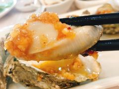 -鹏城人家海鲜酒家·23年老字号(较场尾店)