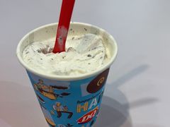 -DQ·蛋糕·冰淇淋(金源新燕莎MALL店)