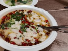 -海龙阁酒家·37年老字号粤菜(保利广场店)