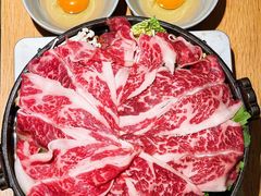 -鸭川食堂·鳗丼(鼓楼店)