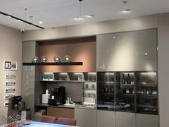 -索菲亚全屋定制衣柜橱柜家具(通州运乔居然之家店)