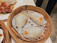 -粤玲珑广式早茶·茶餐厅