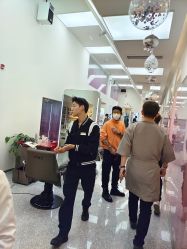 点击看大图 -MINX名珂斯·烫染形象设计