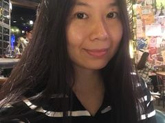 -胡桃里音乐酒馆(下沙店)