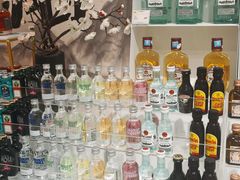 -KKV(深圳宏发大仟里店)