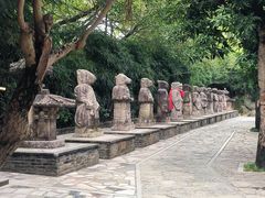 -中山詹园
