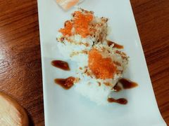 -铁板诱惑法式铁板烧(大卫城店)