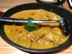 -小大董·烤鸭(凤凰汇店)