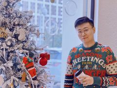 -Miss Q Family甜品·蛋糕·法甜咖啡