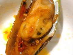 -七欣天香辣蟹火锅(苏州塔园路店)