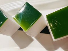 -潮福城大酒楼·潮味粤品·港式点心(湖滨北路店)