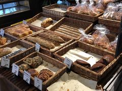 -红跑车蛋糕世界(清江路店)