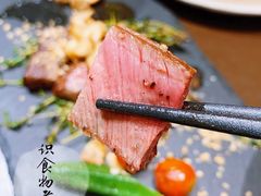 -伊藤ITO(侨福芳草地购物中心店)