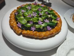 -Le Bistrot de Racine