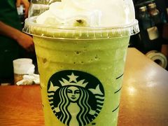 android_upload_pic-星巴克(福州三坊七巷店)