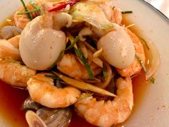 -PHO YOU粉你越南餐厅(逸天城店)