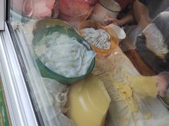 豌豆粉-啊马英豌豆粉
