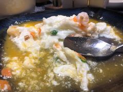 -元素中餐厅.海南菜.粤菜.椰子鸡.海鲜.包房.石梅湾威斯汀度假酒店