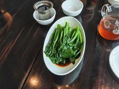 -湛江民大喜来登酒店-采悦轩中餐厅