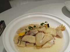 -良记小馆