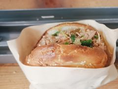 -二哥米线 丽江店