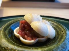-鮨龍