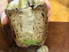 -发酵食堂(屏风街店)