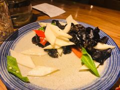 -静一·食光里(黄河路店)
